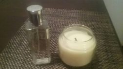 synthetic scents