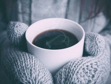 colds, flu