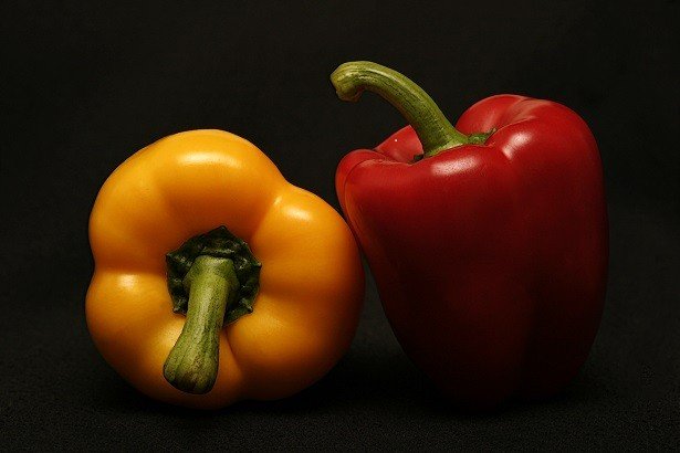 How to Store Vegetables