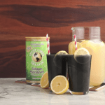 detox drink