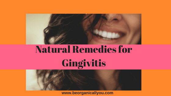 Gingivitis