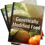GMO Report from Be OrganicallYou