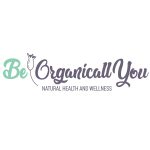 About Be OrganicallYou!