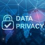 privacy