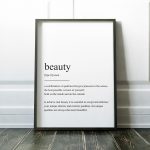 Natural Beauty and Health Products