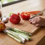 5 Sweet Ways to Eat More but Weigh Less {You Will LOVE This!}